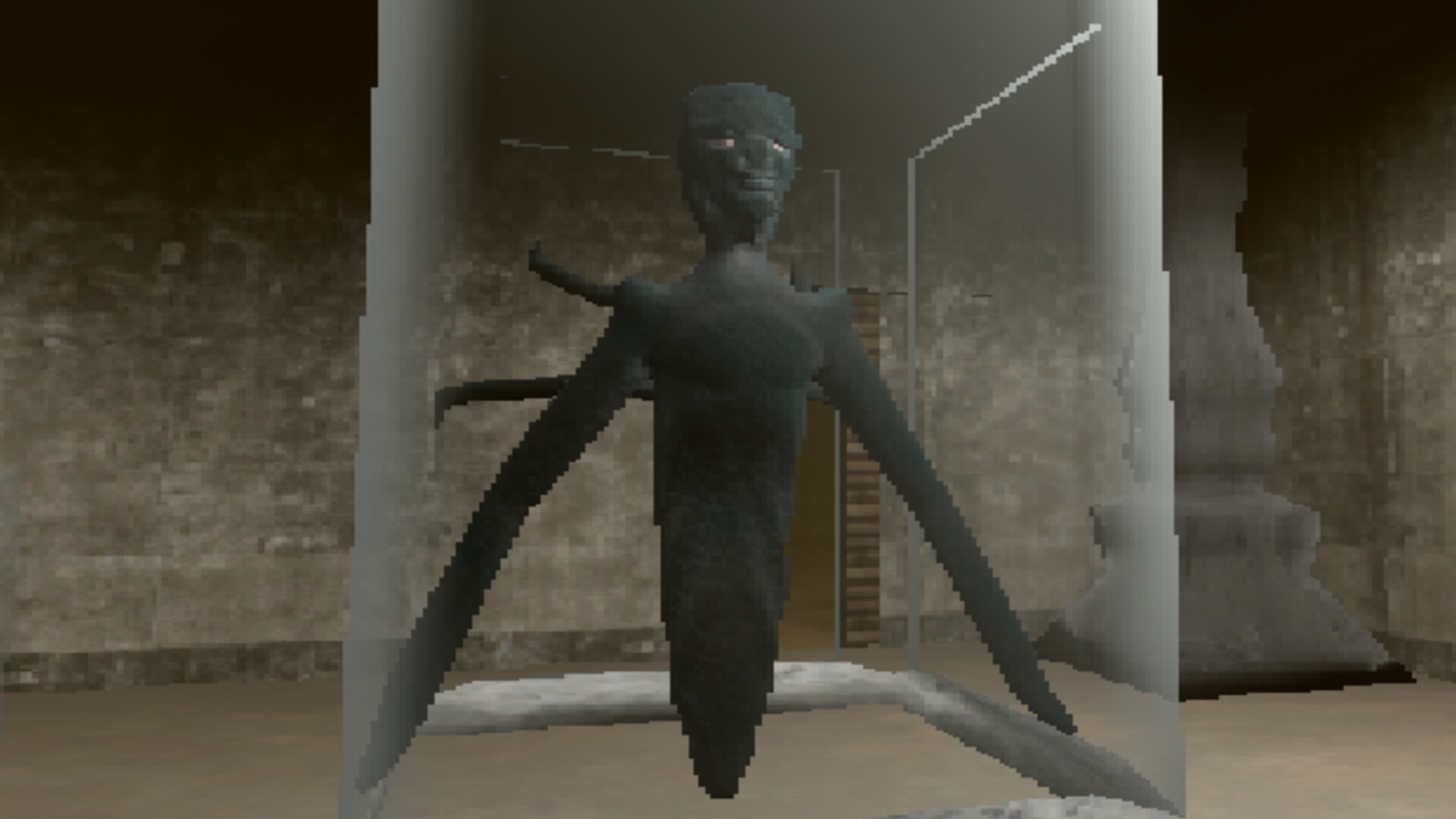Cursed Carts screenshot 4