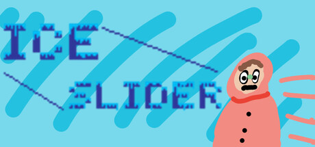 Ice Slider