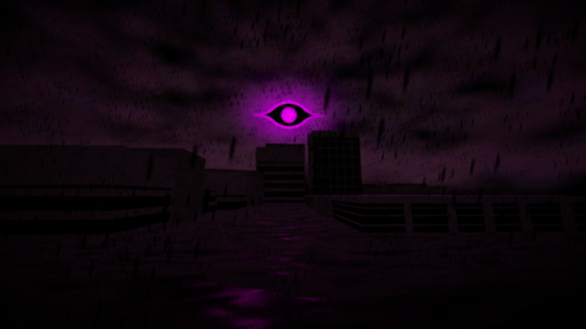 Inken trailer