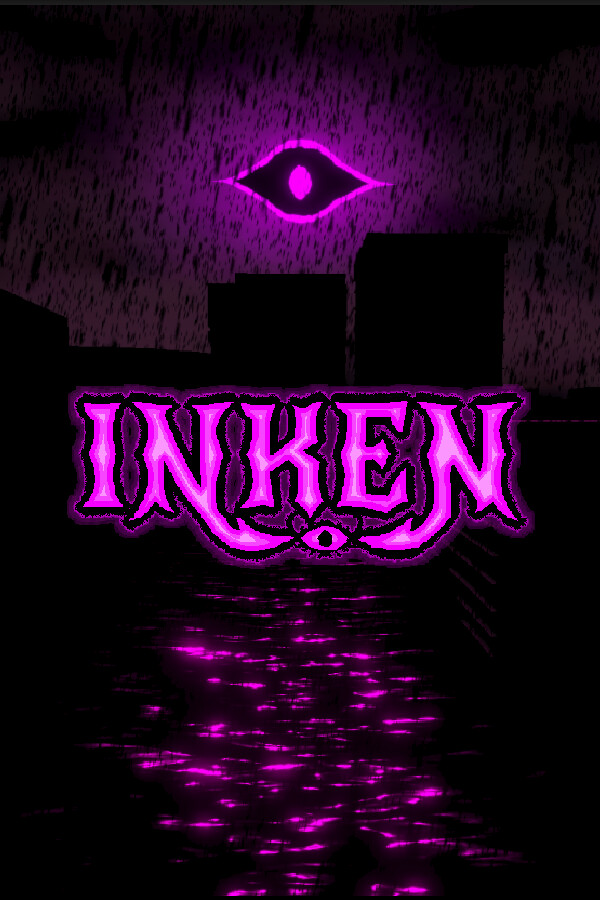 Inken