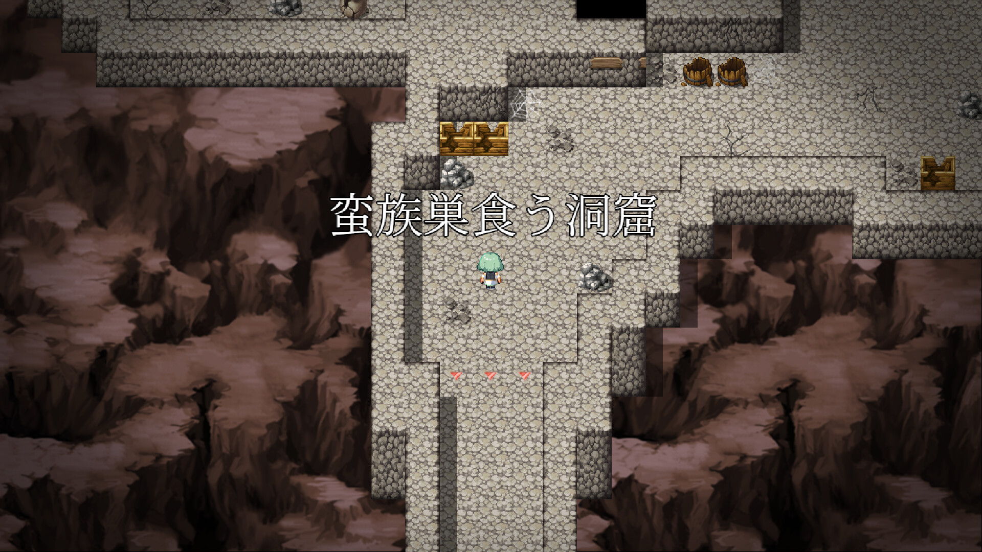 The Heroic Tale of Illumina: 0 screenshot 5