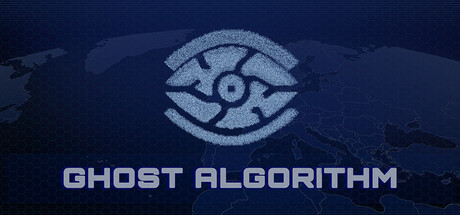 Ghost Algorithm