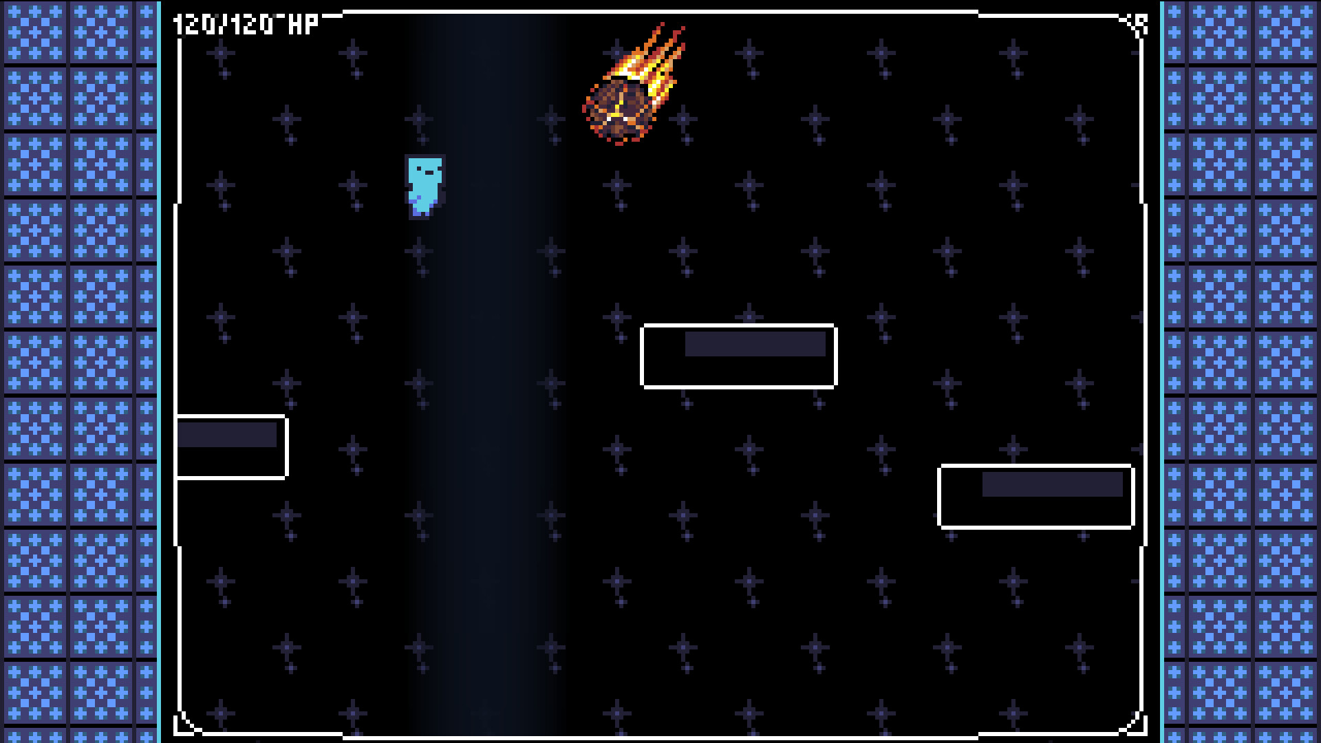 Novastrive screenshot 2