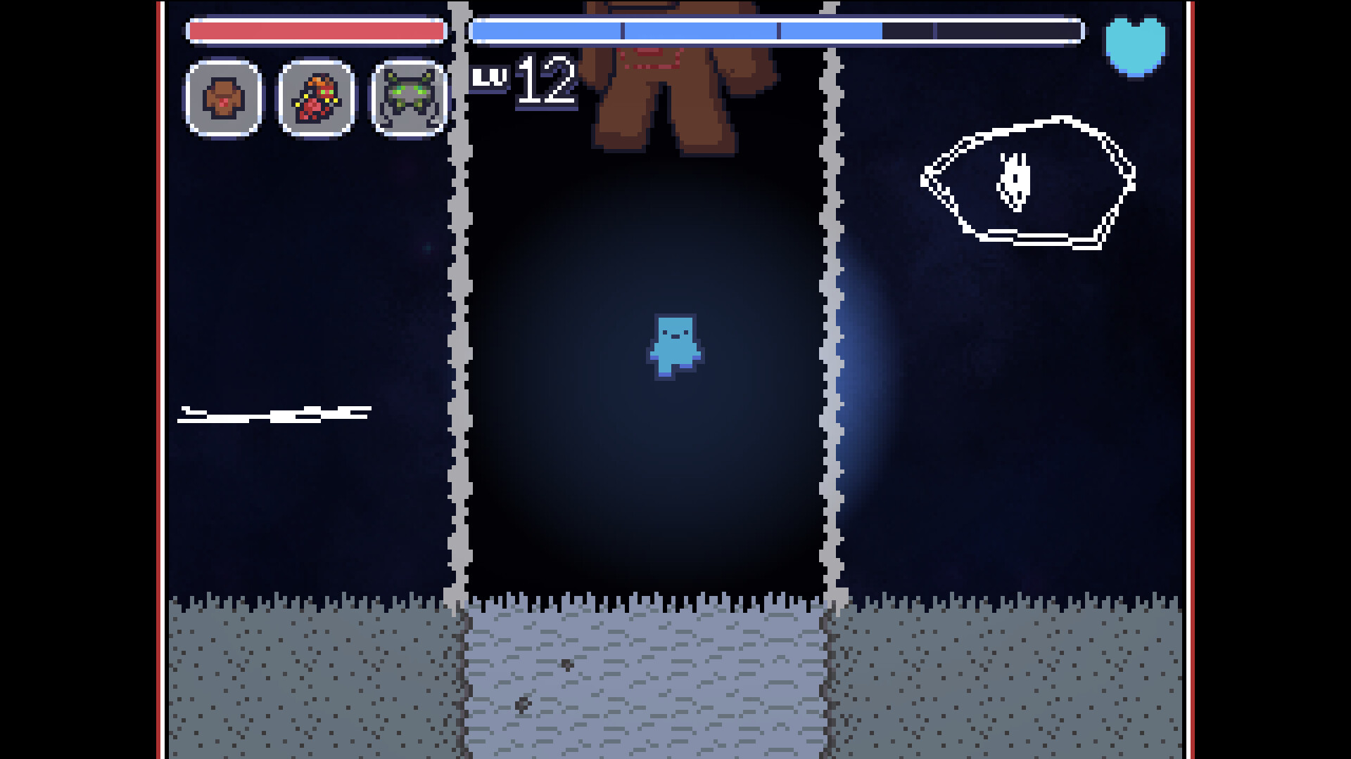 Novastrive screenshot 5