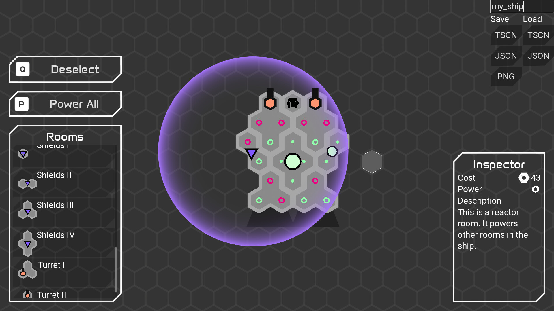 AstroFrame screenshot 5
