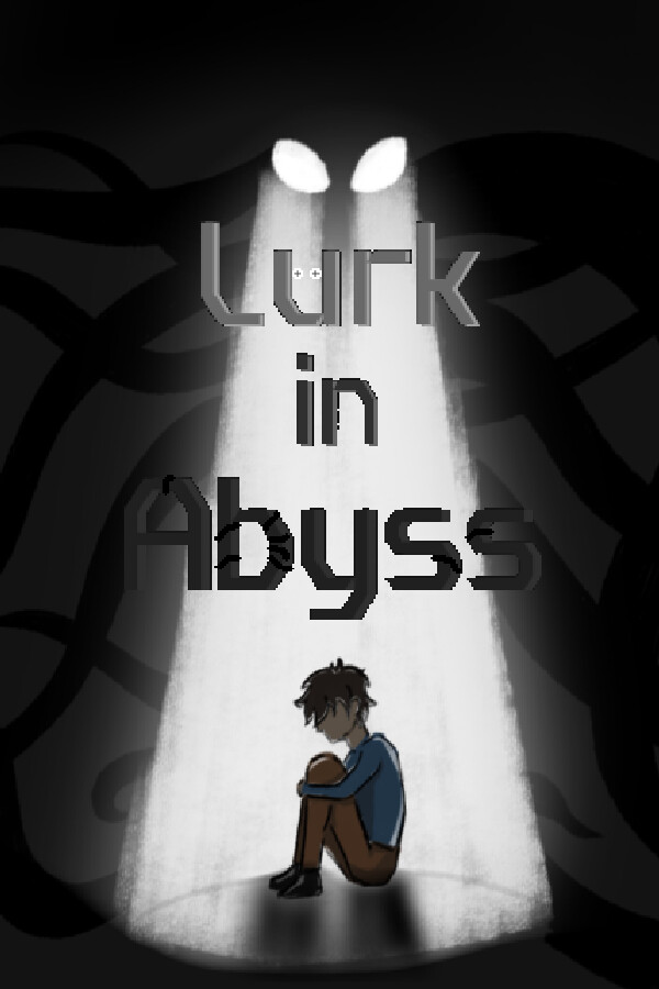 Lurk in Abyss