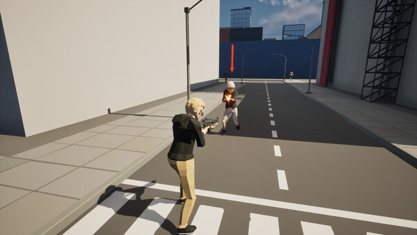 Best Streamer screenshot 5