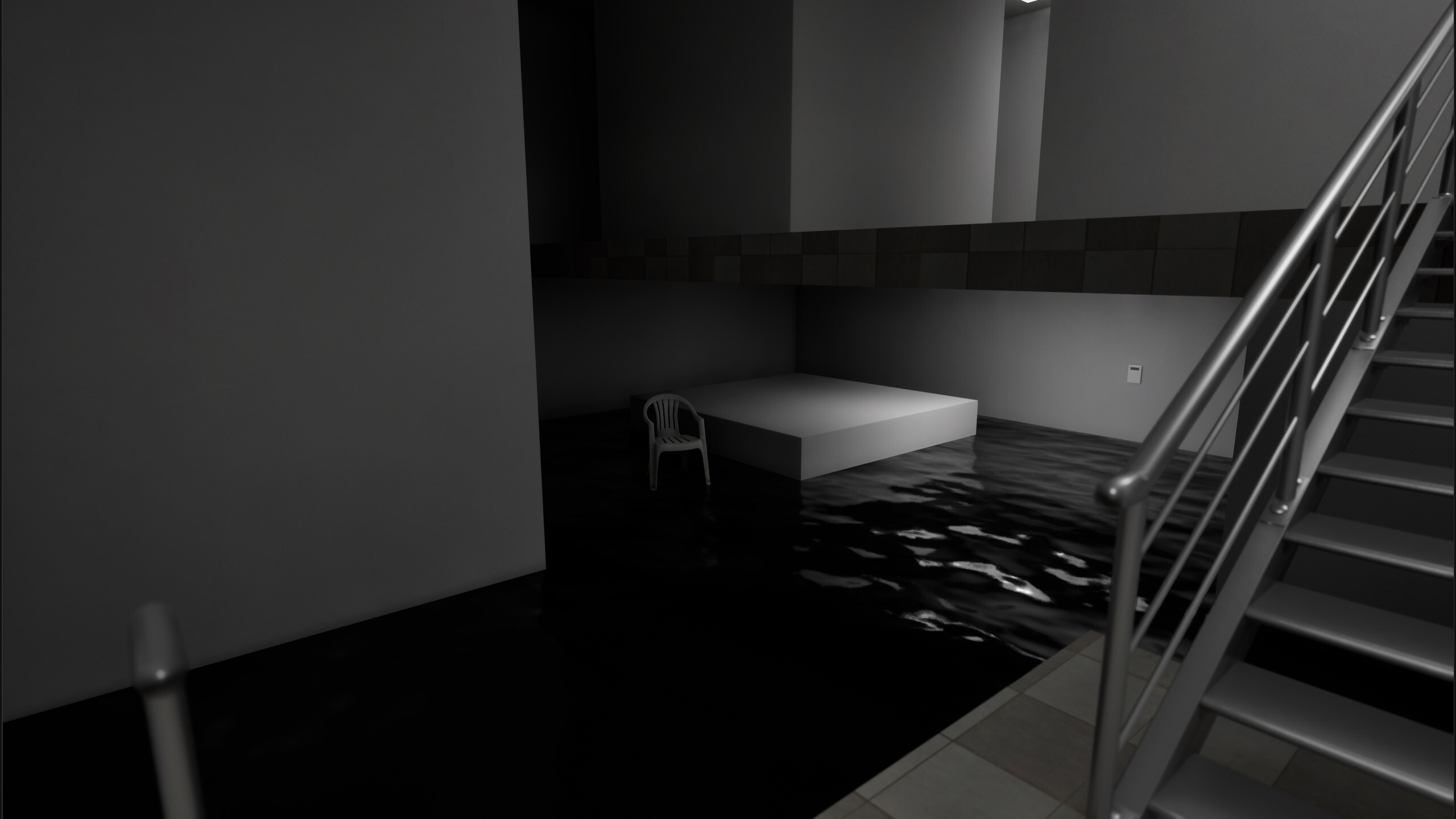 找勺子LOOKING for MYSPOON screenshot 5