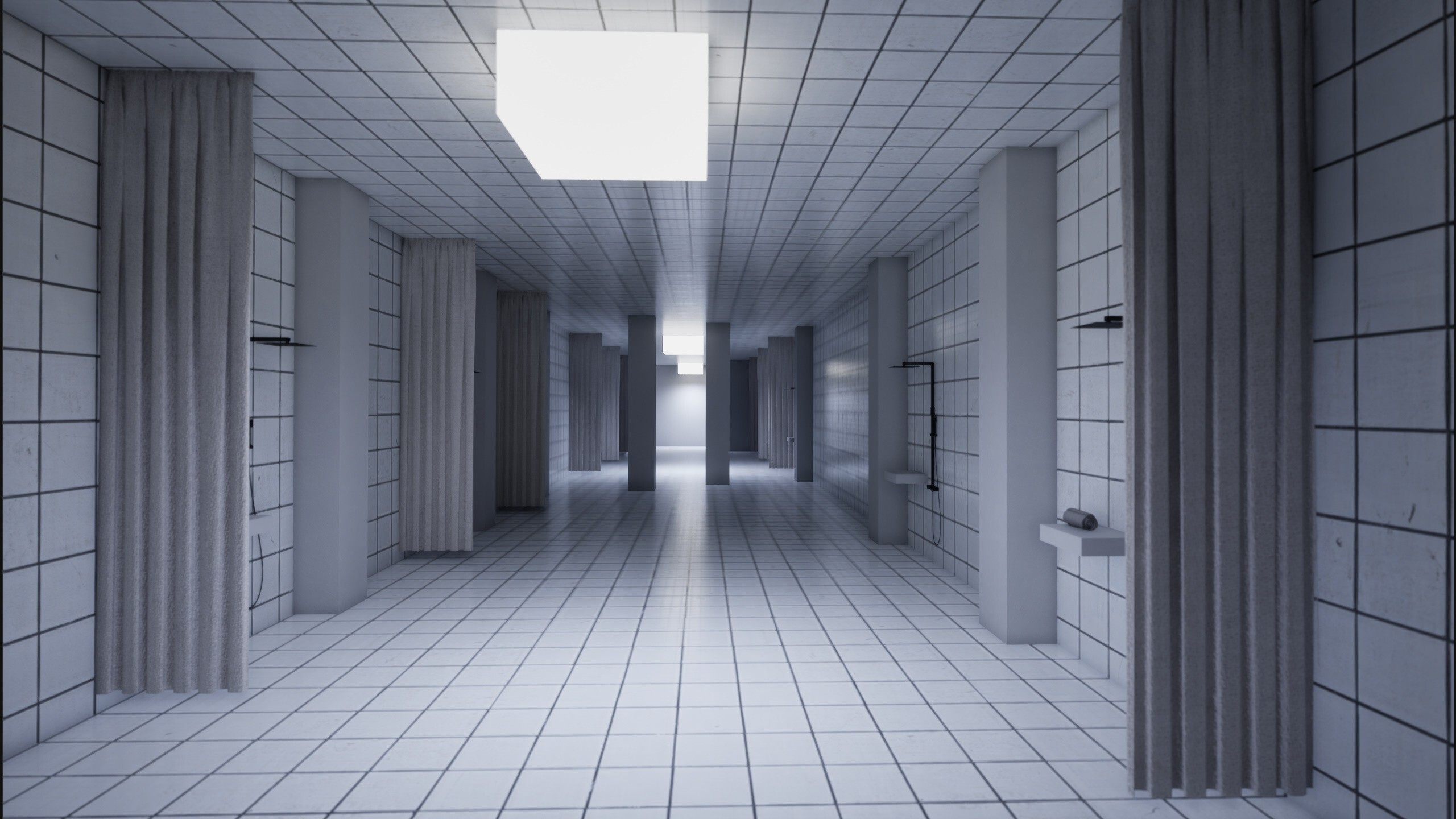 找勺子LOOKING for MYSPOON screenshot 3
