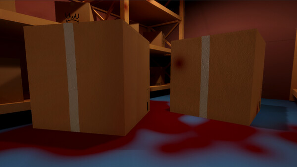 UwUzon screenshot 4