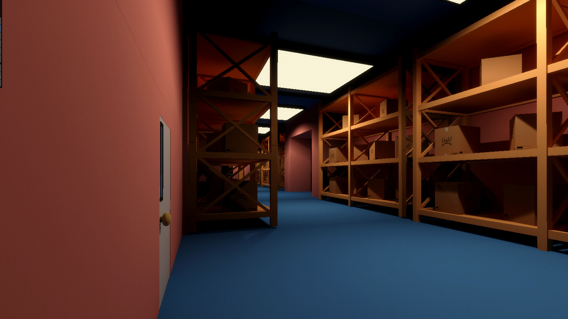 UwUzon screenshot 3