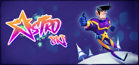 AstroSki