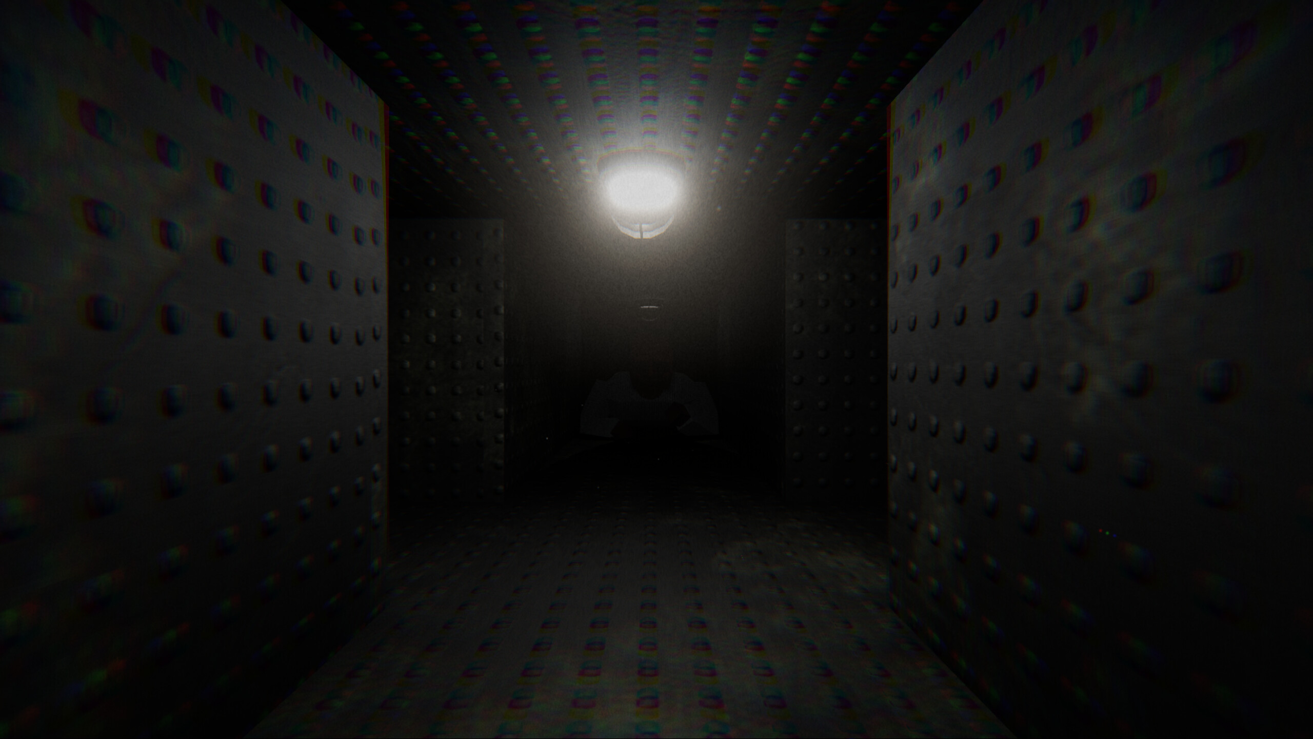 V.E.N.T. screenshot 5