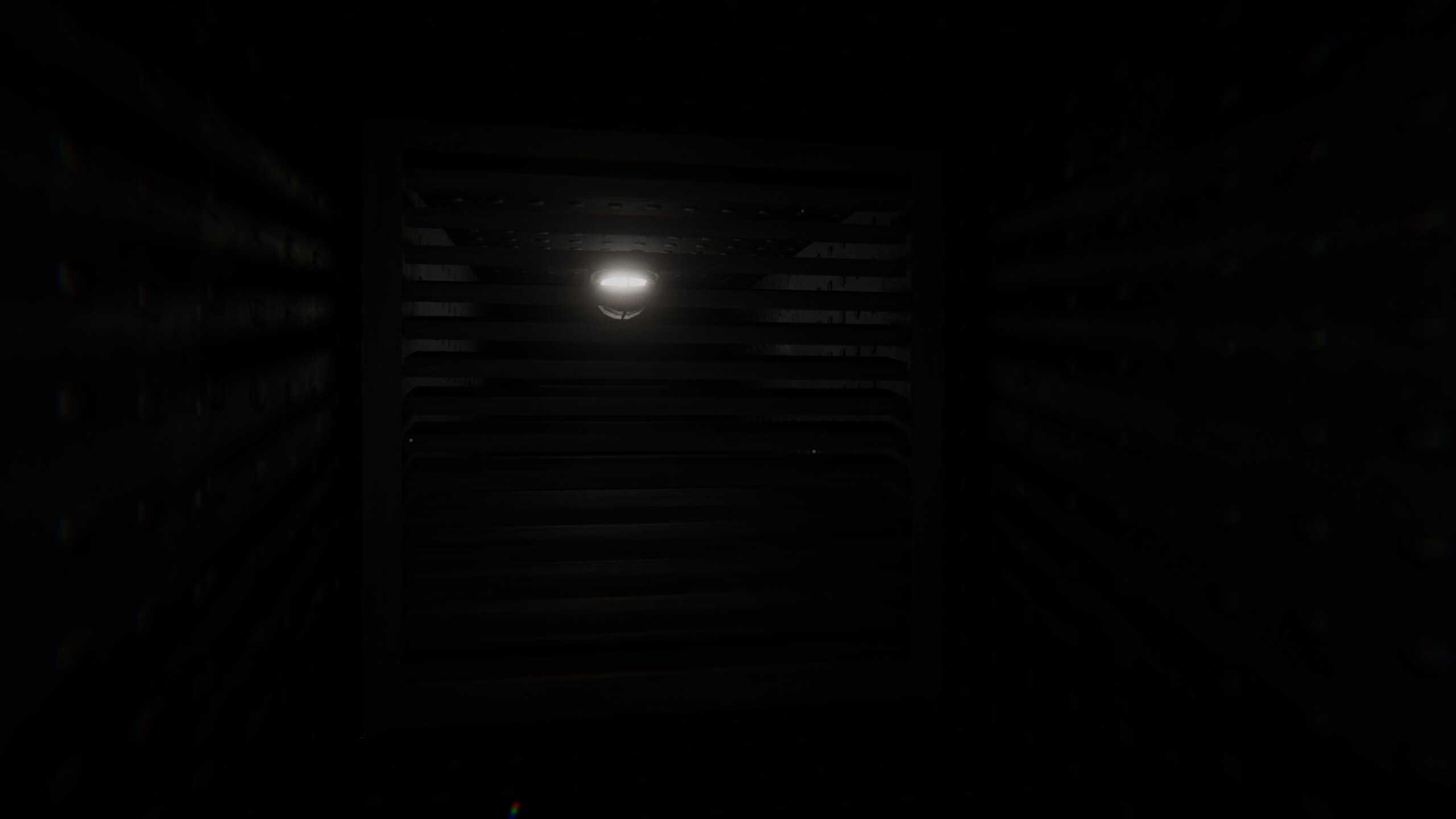 V.E.N.T. screenshot 4