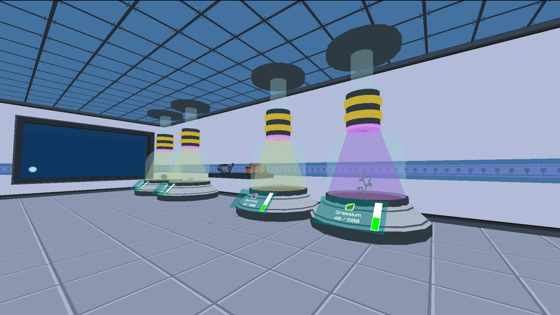 Mootation screenshot 2