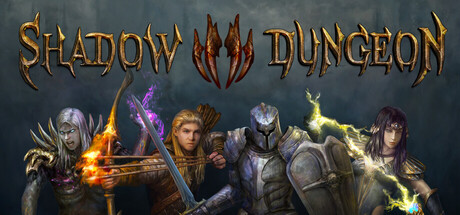 Shadow Dungeon