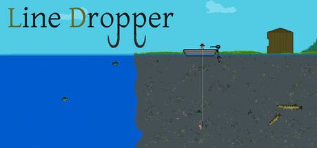 Line Dropper