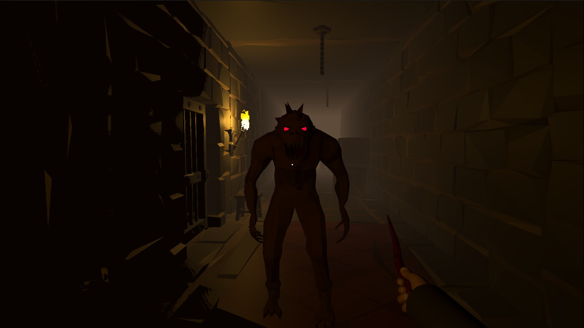 Within The Box screenshot 4