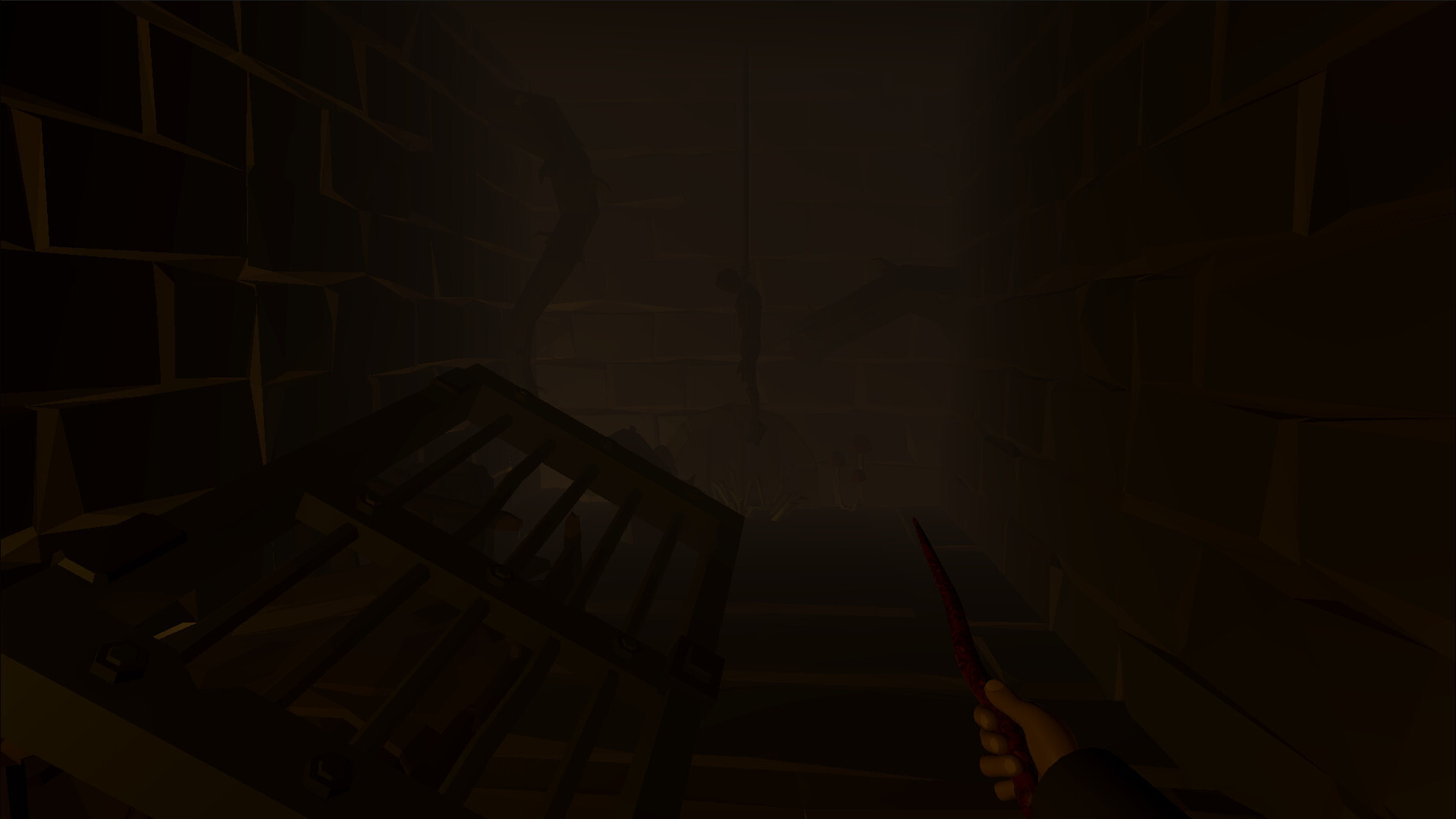 Within The Box screenshot 5