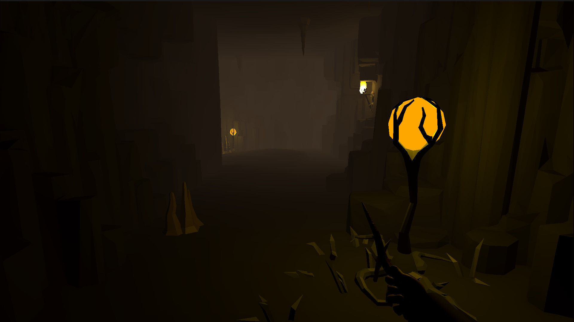 Within The Box screenshot 2