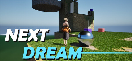 NextDream