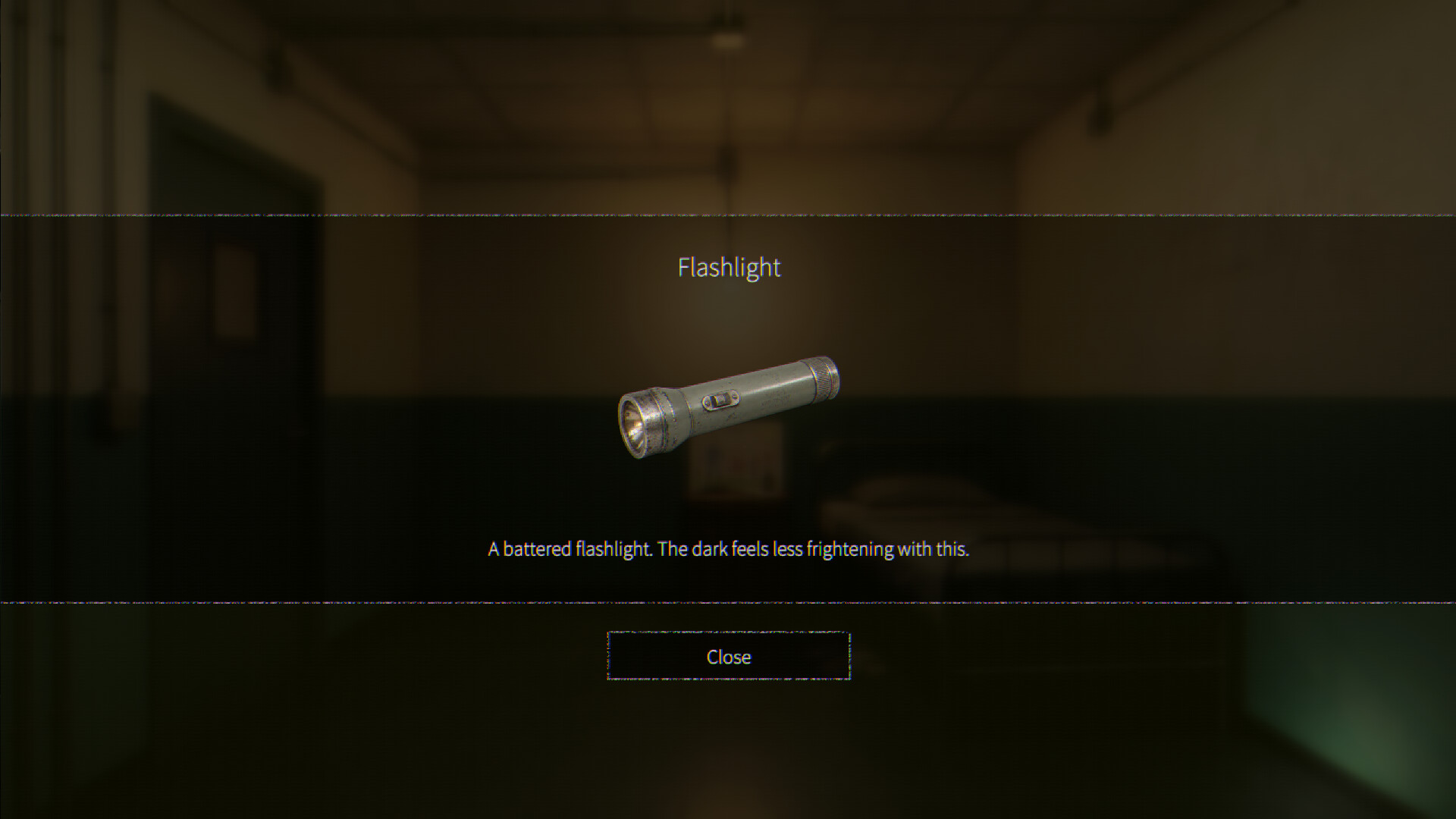 VIGNETTE screenshot 2