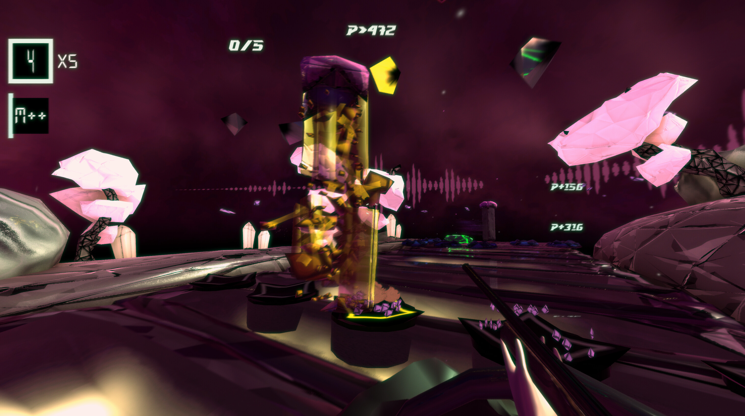 Specshong screenshot 4