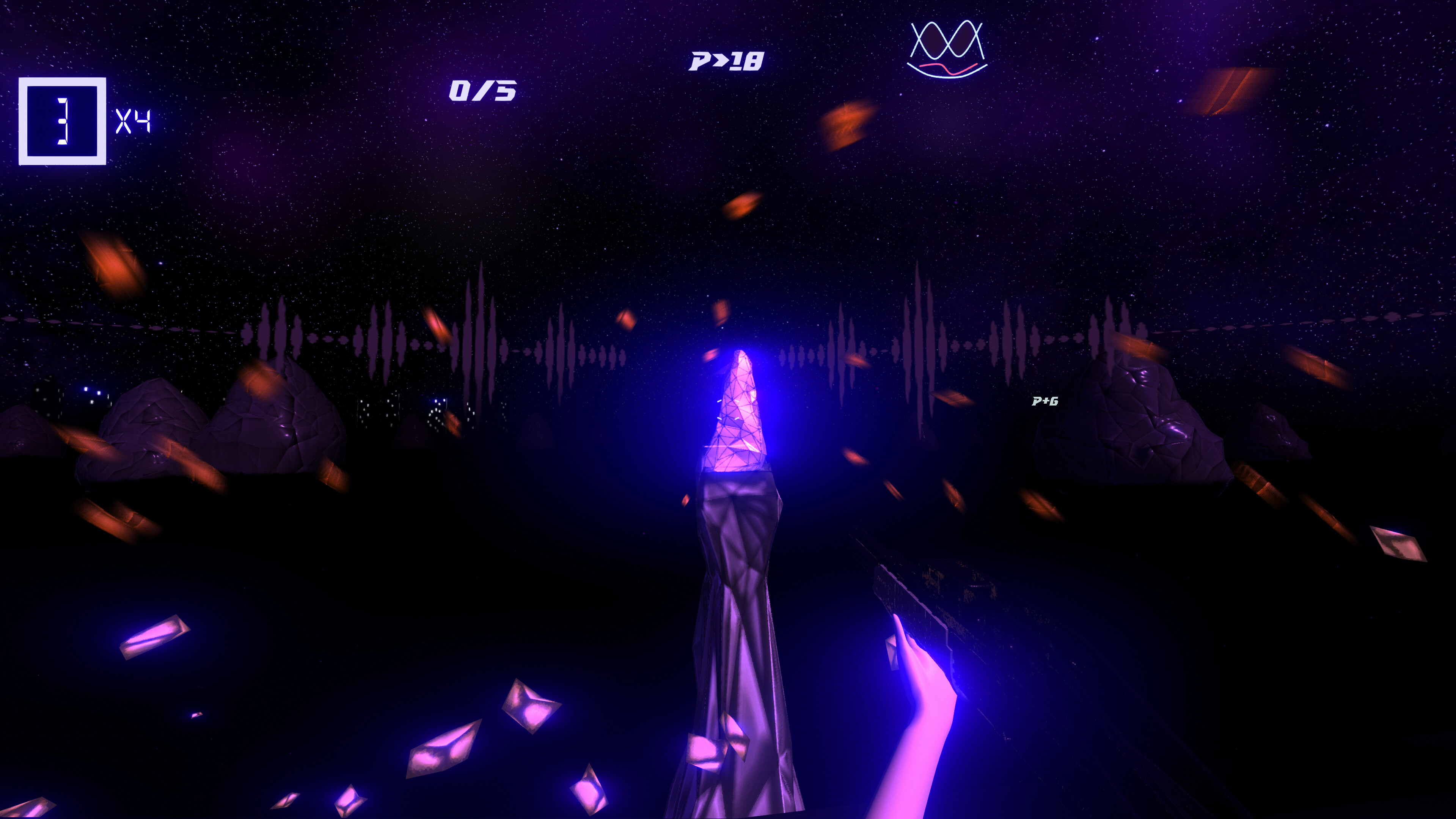 Specshong screenshot 2