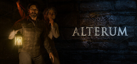 Alterum