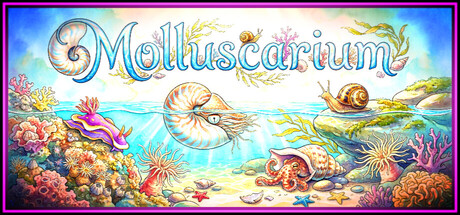 Molluscarium