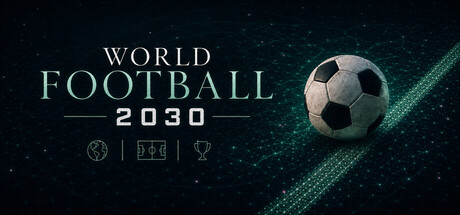 World Football 2030