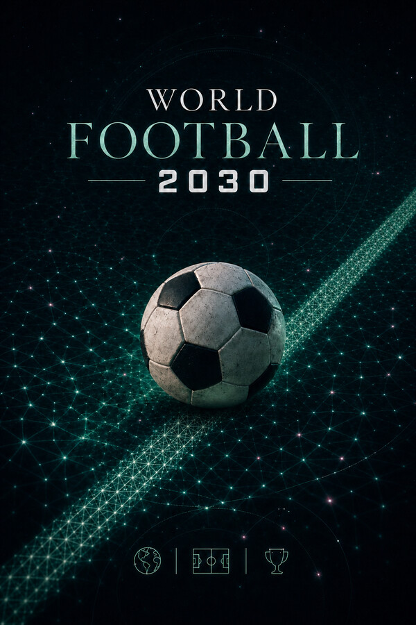 World Football 2030