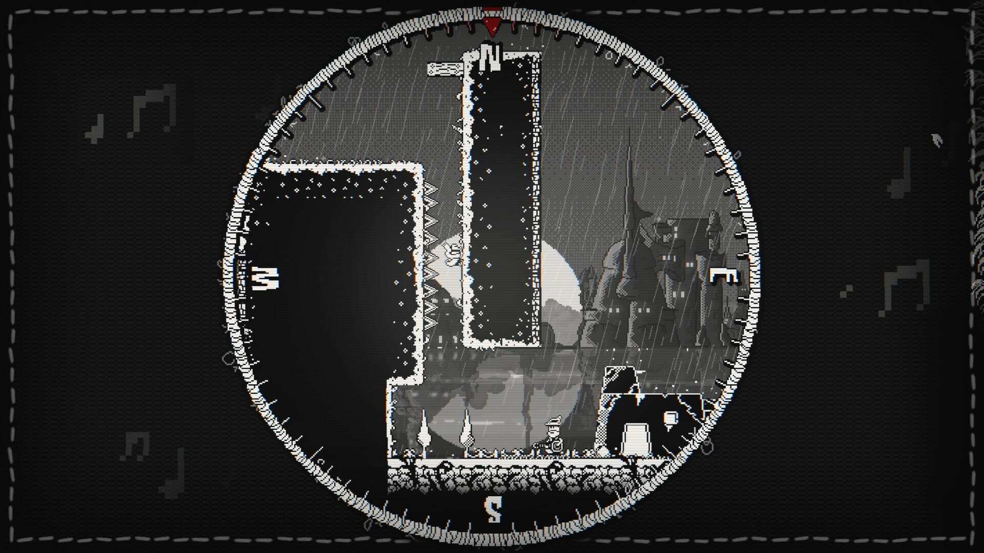 Greetings from El Rey screenshot 5