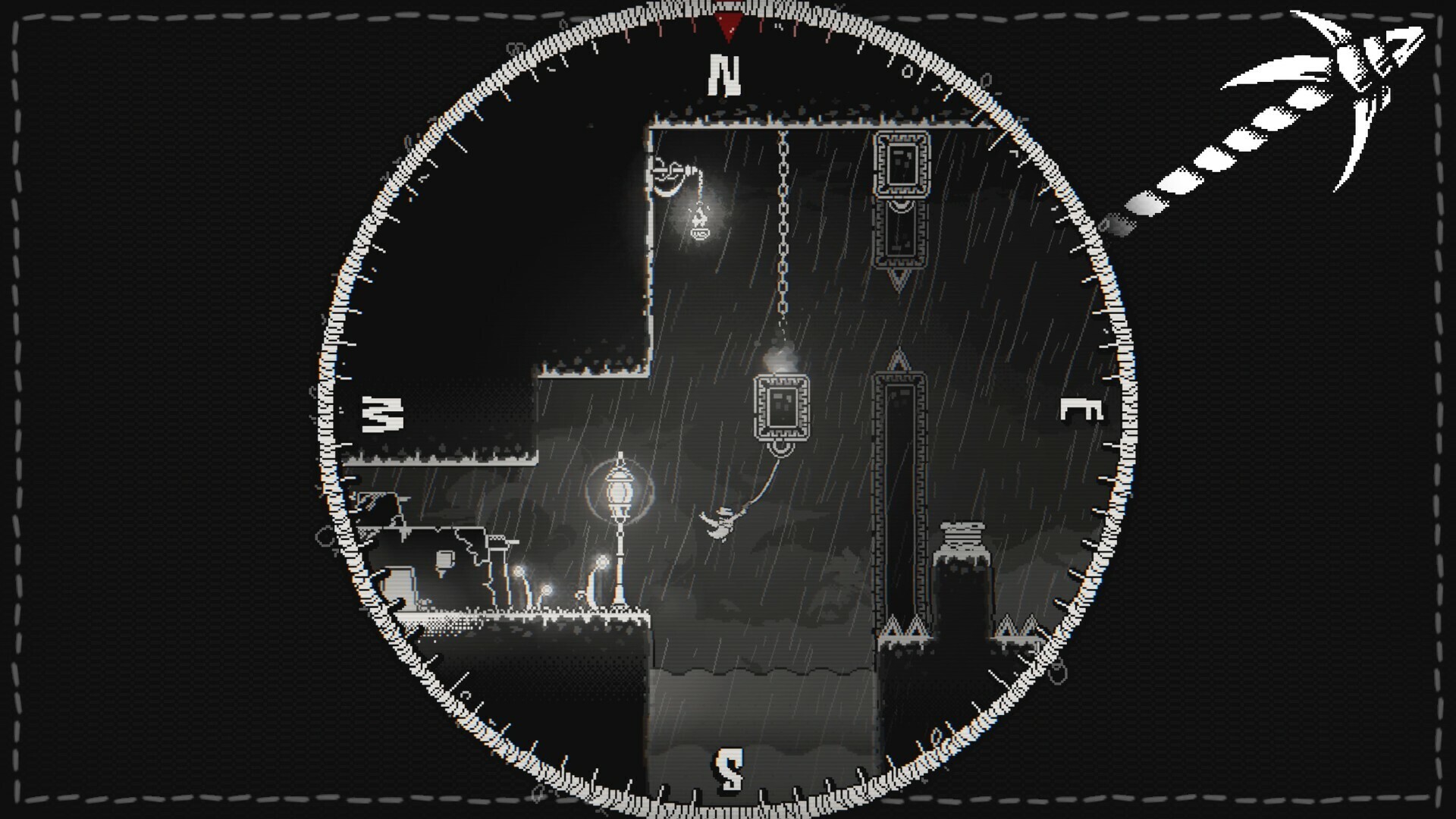 Greetings from El Rey screenshot 3