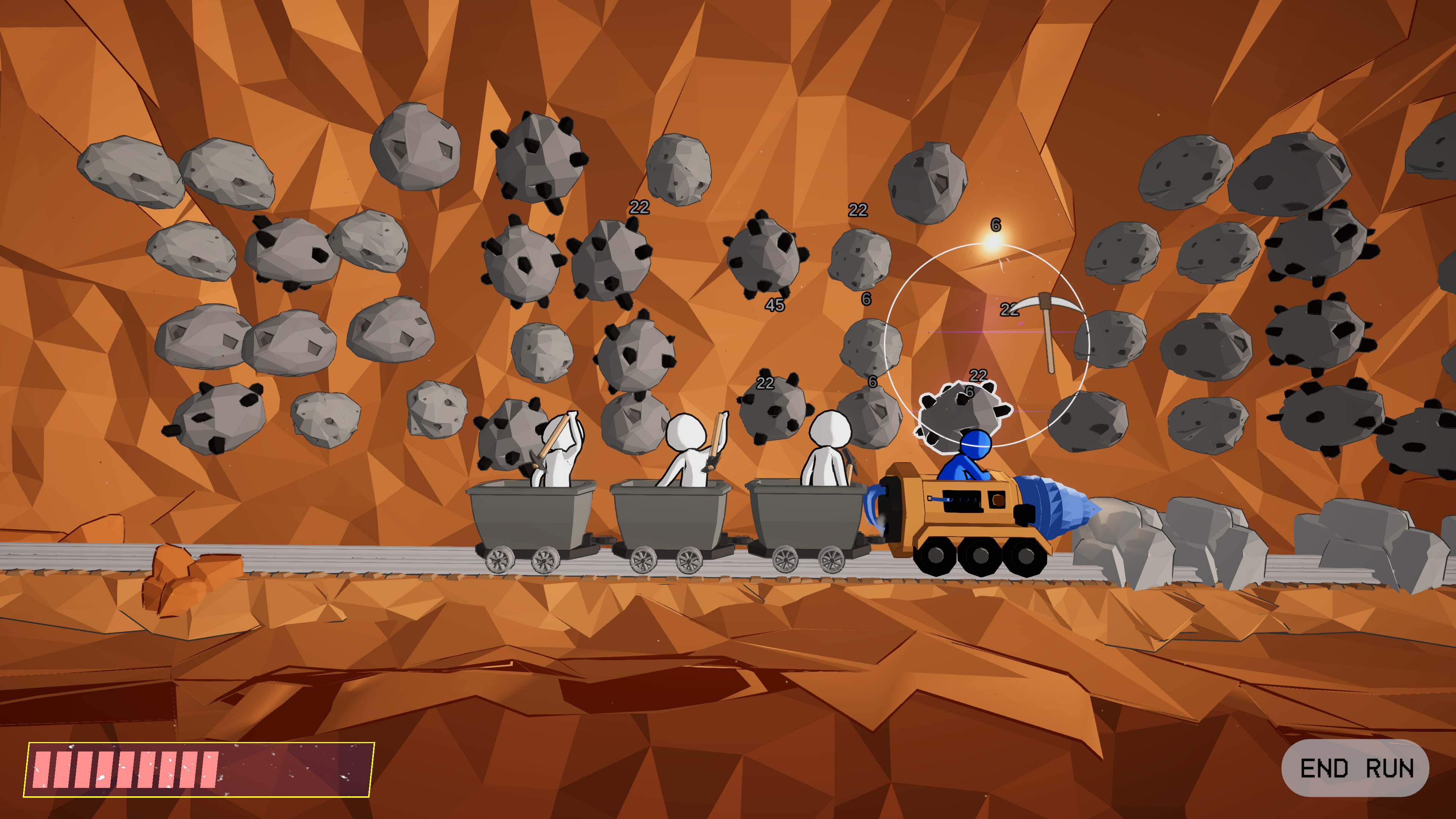 Totally Rigged trailer