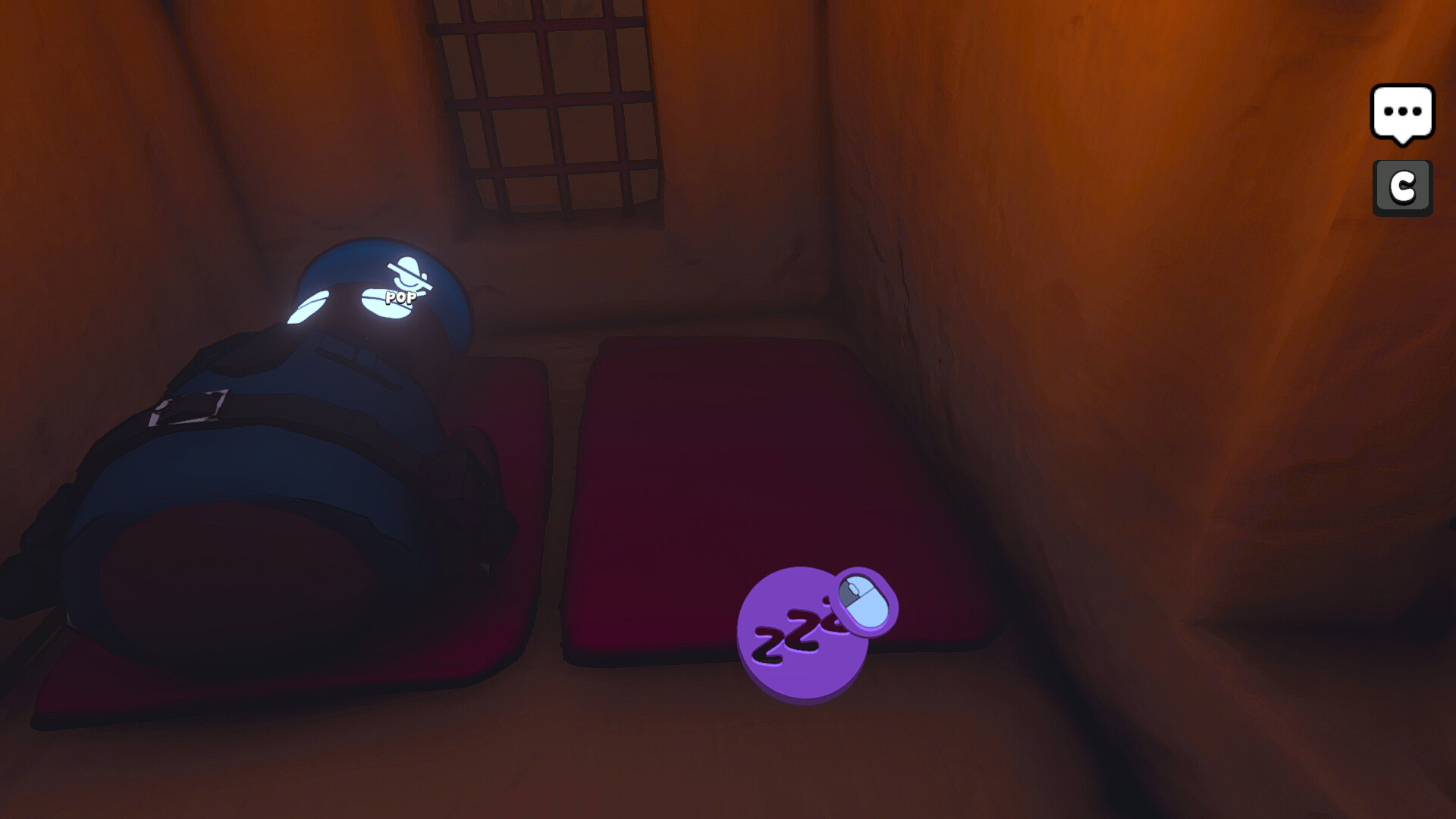 AL-Mafia screenshot 2
