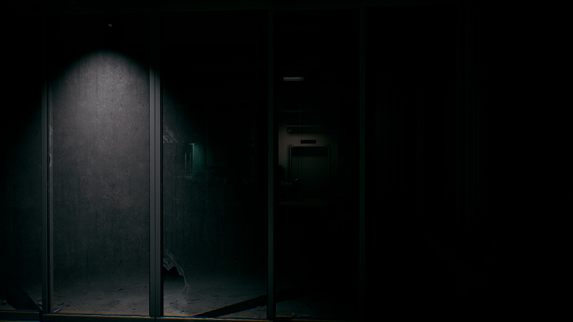 Clinical Memory screenshot 4