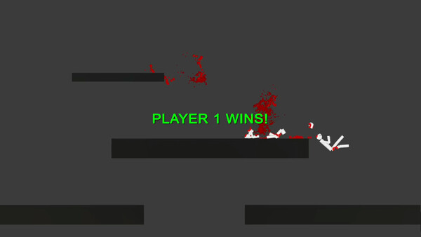 Combat Playground screenshot 5