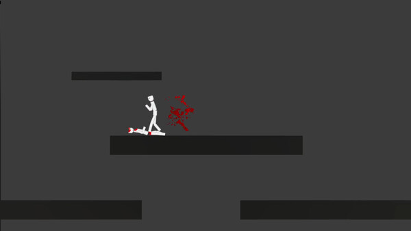 Combat Playground screenshot 2