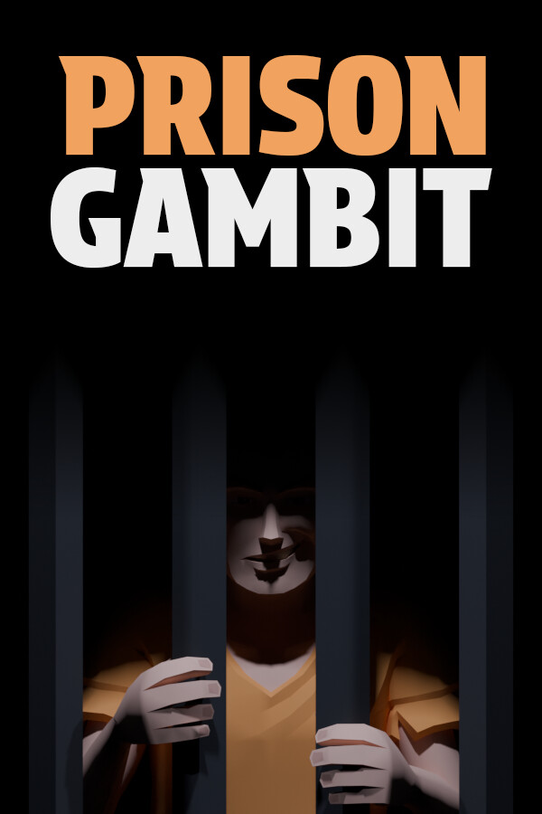 Prison Gambit