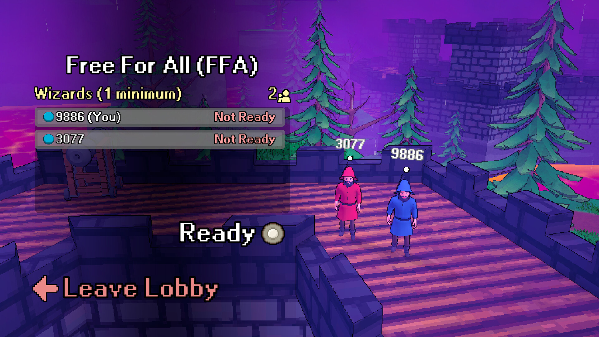 DRAWCERY screenshot 5
