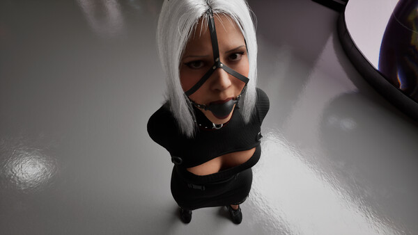 Kinky Studio screenshot 5