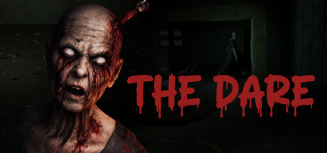 The Dare