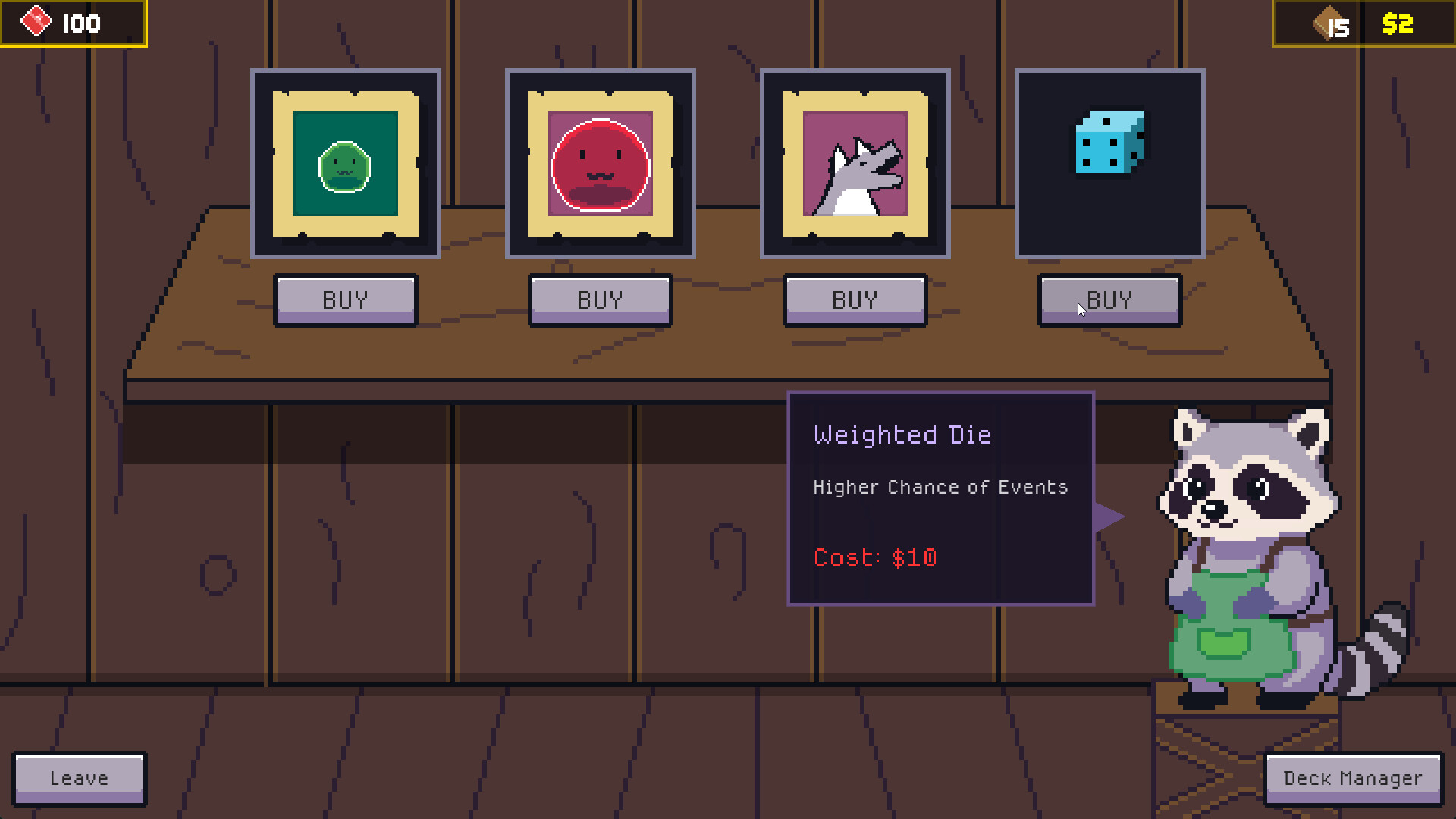 Little Embers screenshot 3