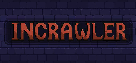 Cover art from Incrawler