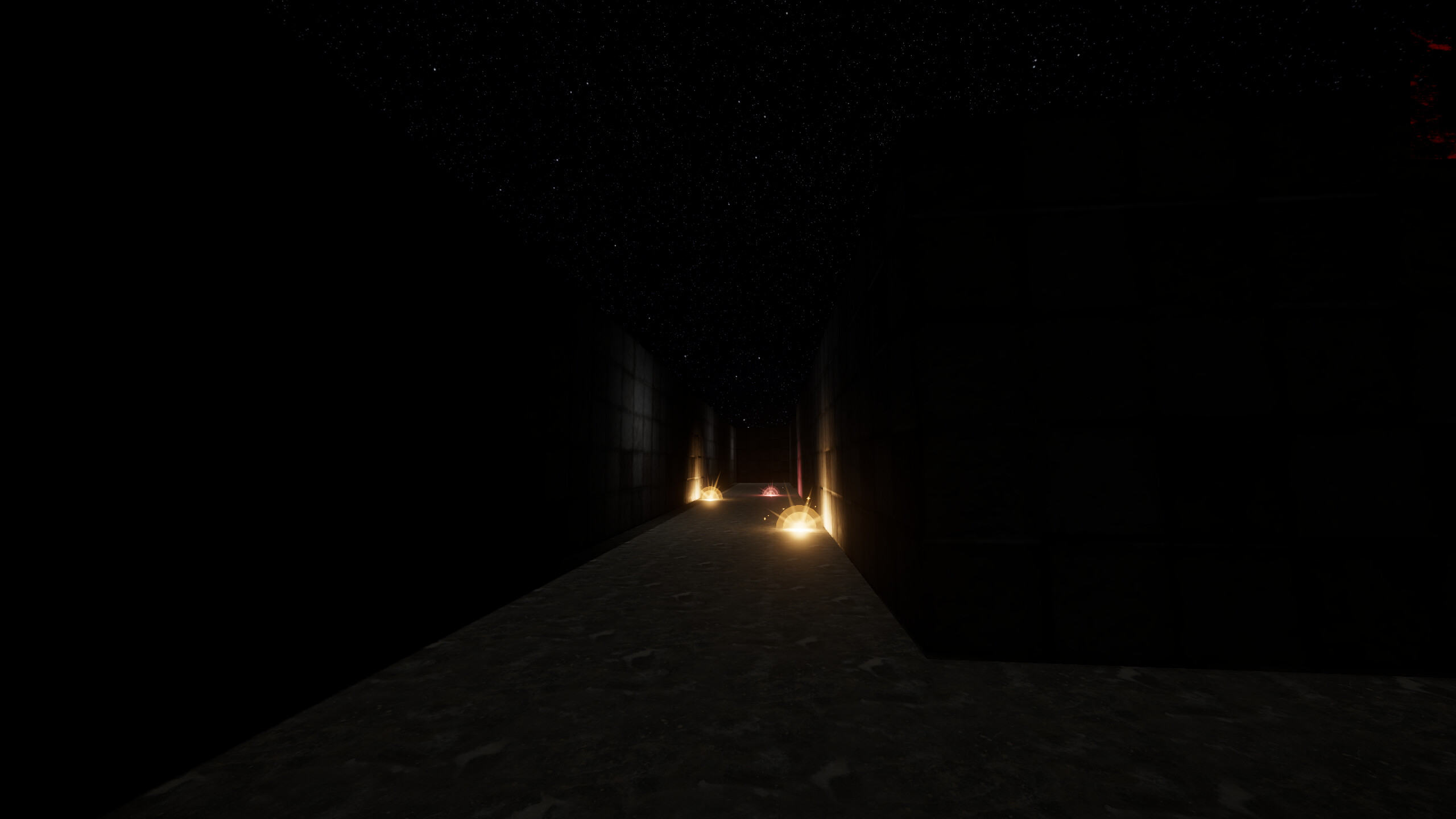 LABYRISON screenshot 3