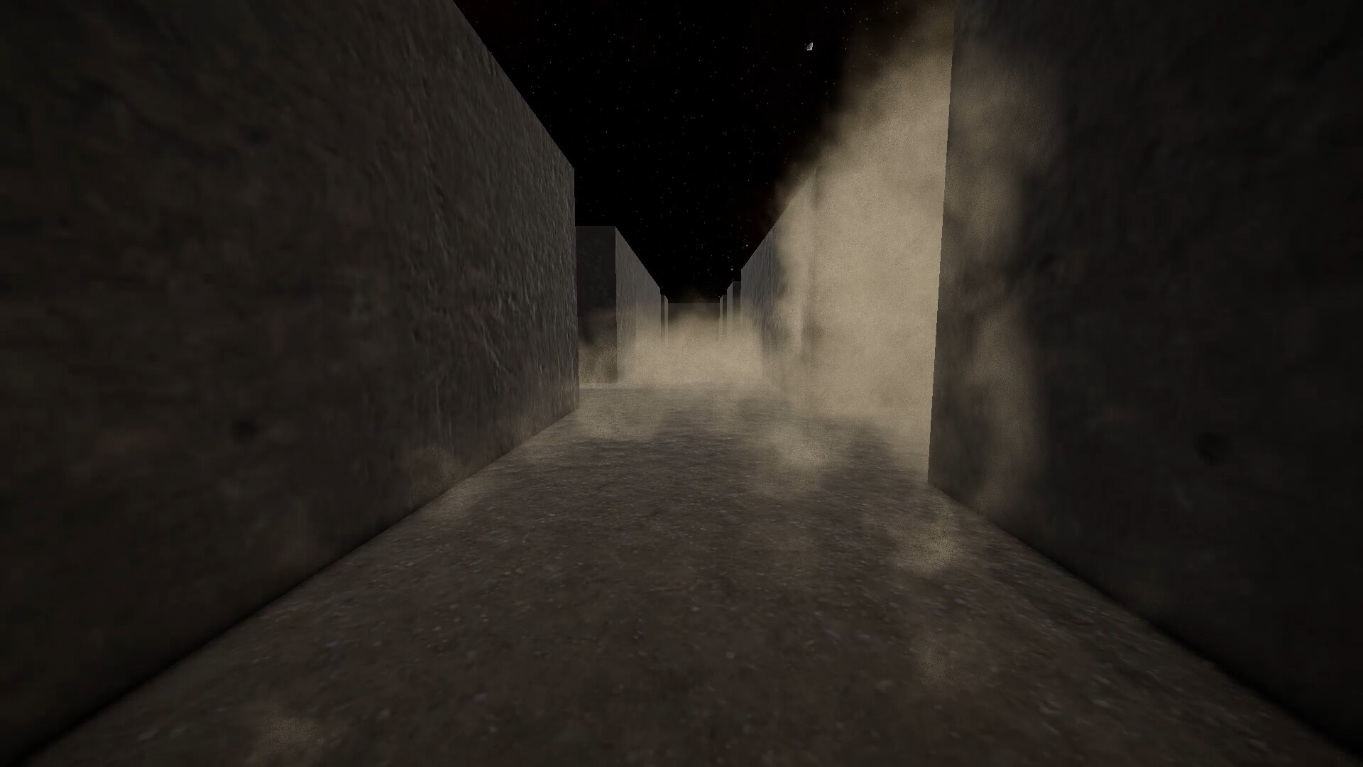 LABYRISON screenshot 5