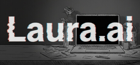 Laura.ai