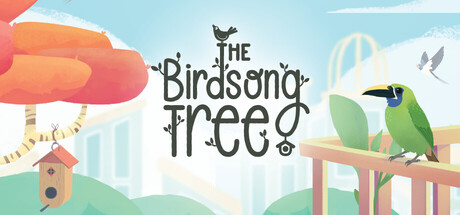 The Birdsong Tree
