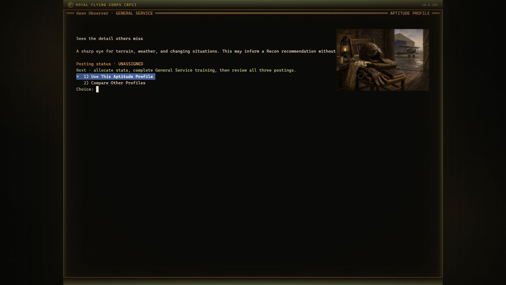 Rotary Knights screenshot 5
